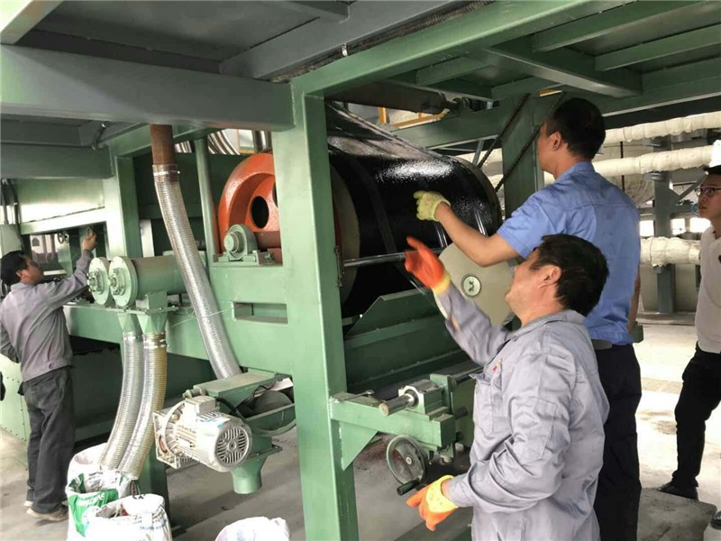 1527311189968835ePVG.jpg 6.jpg