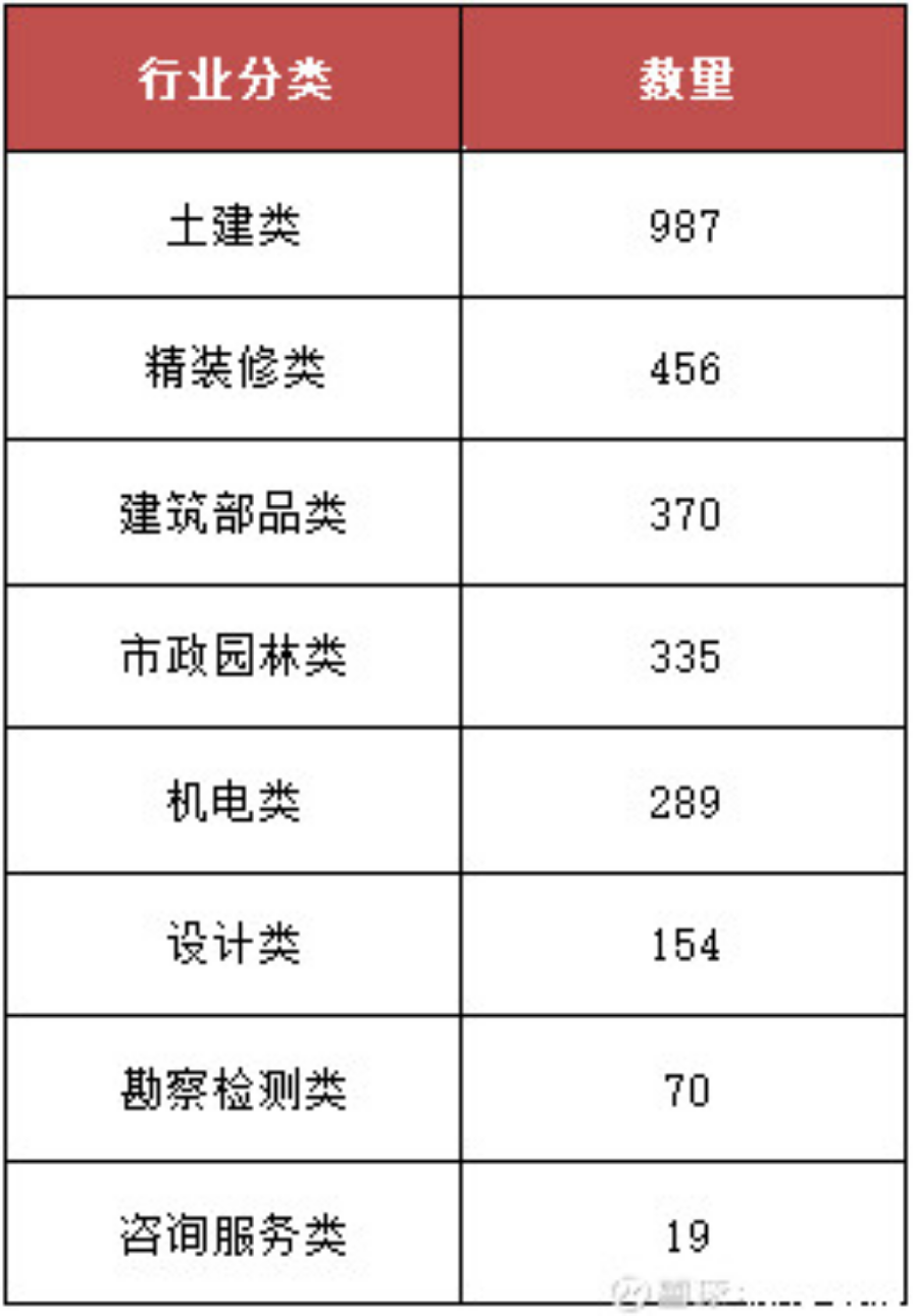 1531292552977753.png 1531292552977753.png