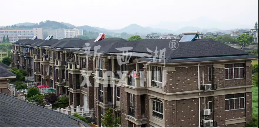 1583383337374668ZggL.jpg 瀝青瓦4.jpg