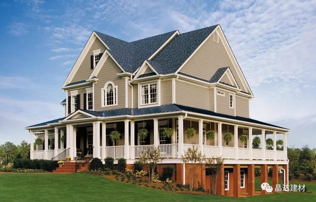 1583393735164230uuPO.jpg 瀝青瓦4.jpg