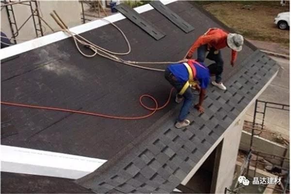 1583393866775137doap.jpg 瀝青瓦10.jpg