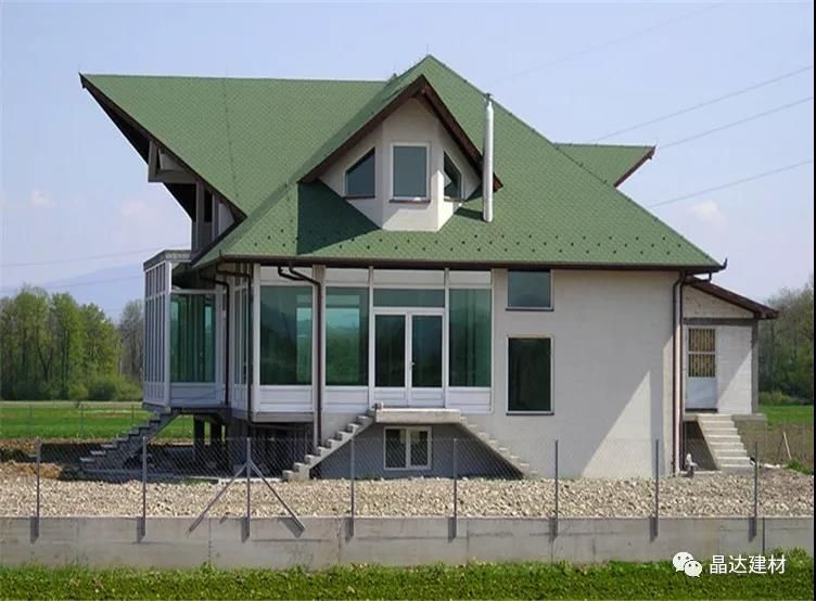 1583393892162343XTXh.jpg 瀝青瓦12.jpg