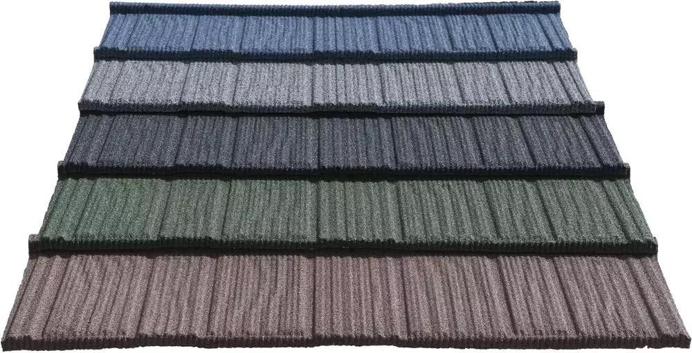 1583395789620939blWe.jpg 瀝青瓦15.jpg