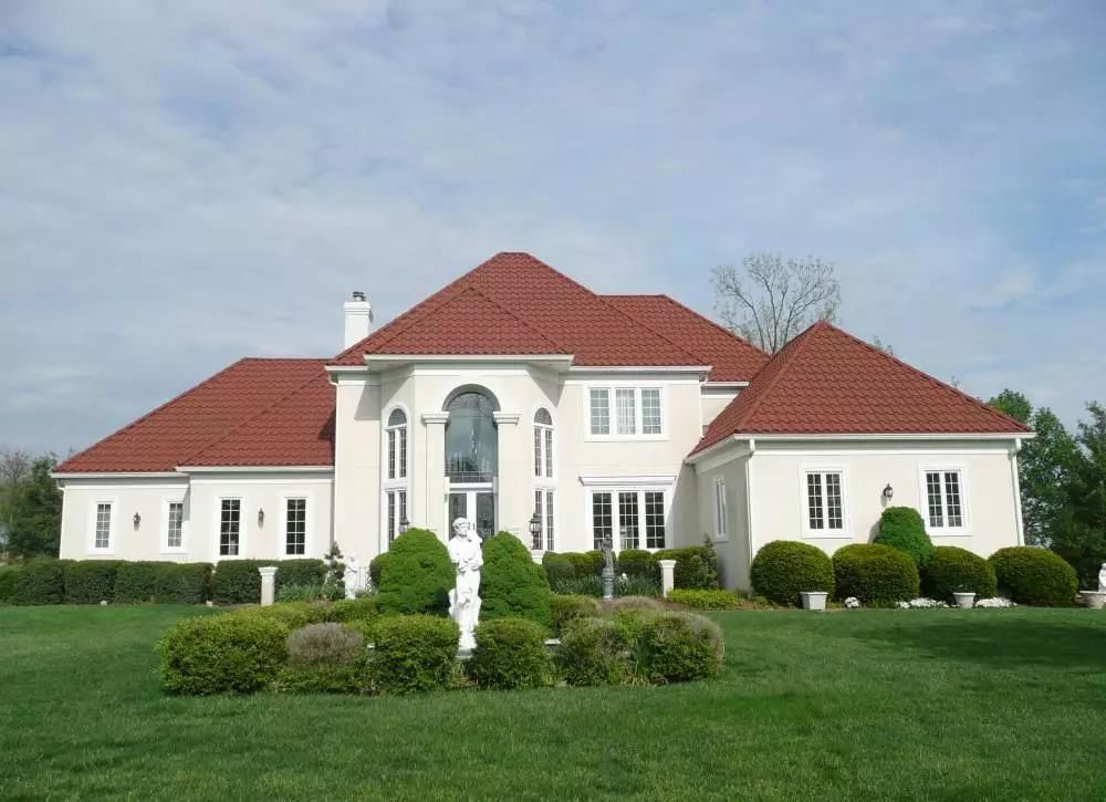 1583396644301892jcrK.jpg 瀝青瓦22.jpg