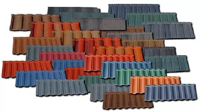 15834563053126664eD3.jpg 瀝青瓦8.jpg