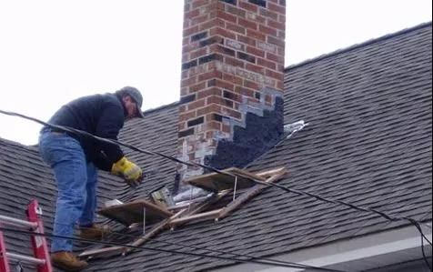 1583456748306336a3Pq.jpg 瀝青瓦6.jpg