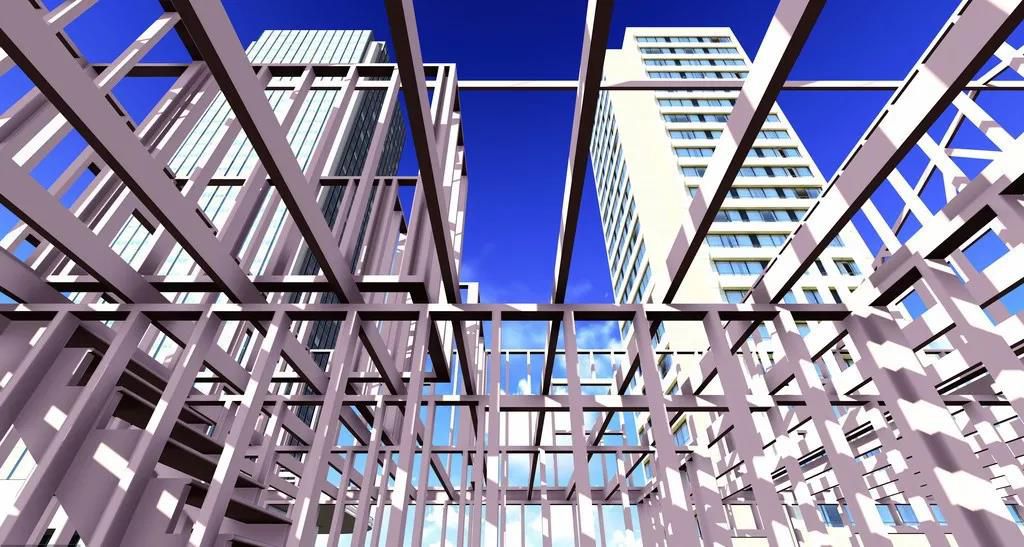 【裝配式建筑最新資訊】6月1日起實施！住建部發(fā)布 《裝配式住宅建筑檢測技術(shù)標準》