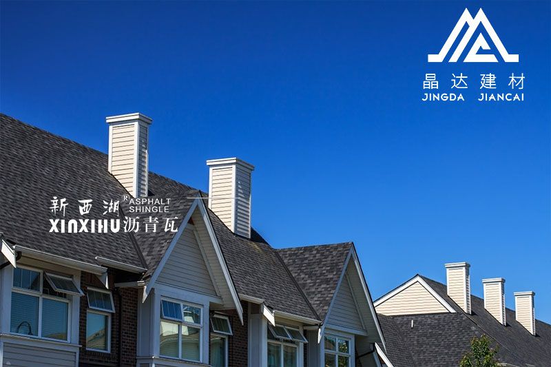 瀝青瓦.jpg 瀝青瓦.jpg