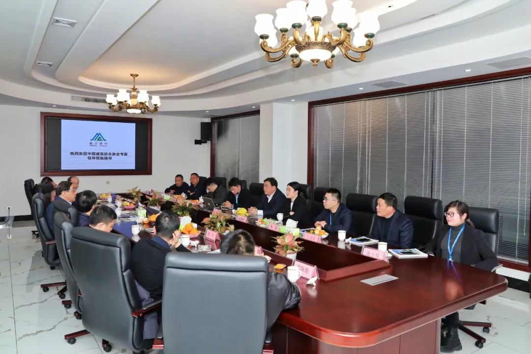 以行踐言，2020年晶達(dá)穩(wěn)步向前