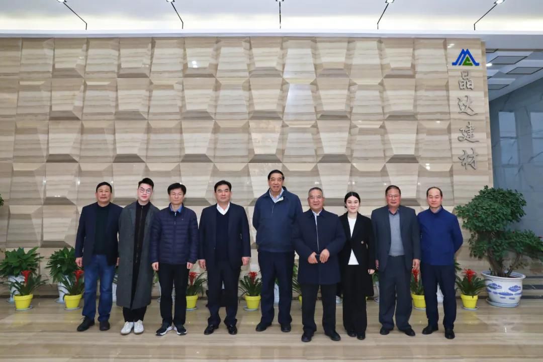 以行踐言，2020年晶達(dá)穩(wěn)步向前