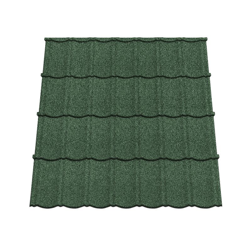 1651132642534159Y7ph.jpg 森林綠組合.jpg