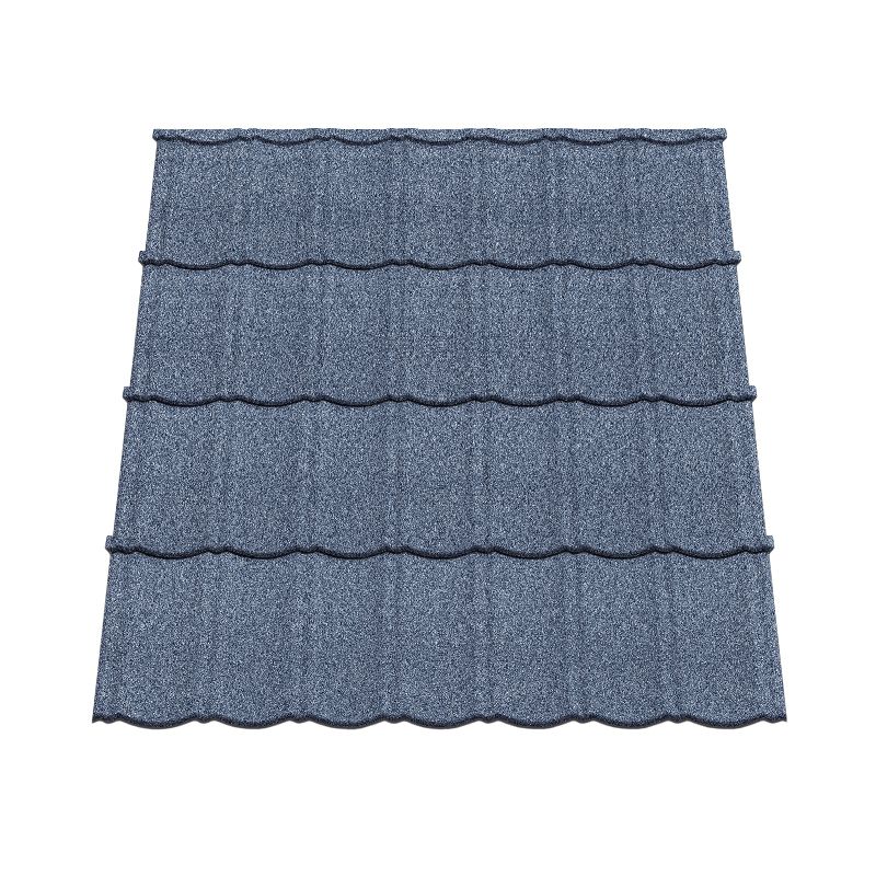 1651132792547744INL3.jpg 云石灰組合.jpg