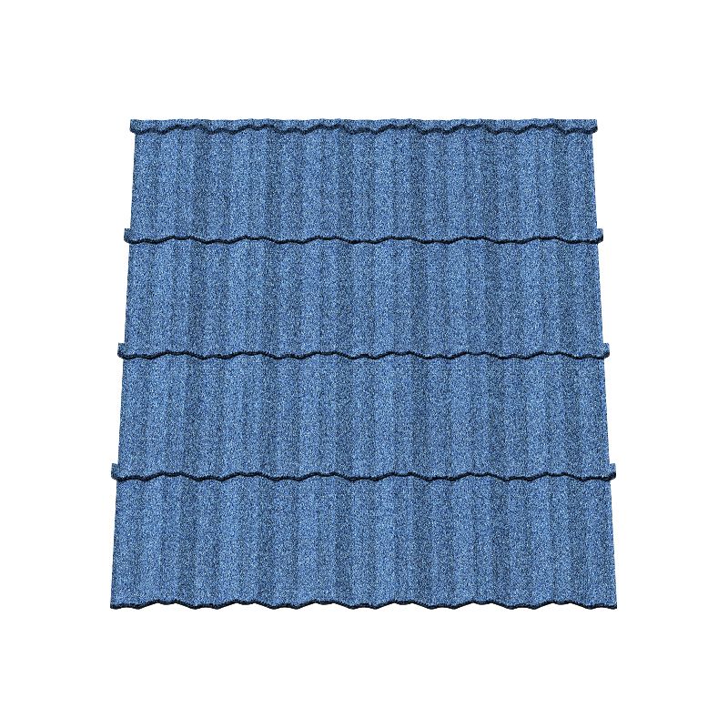 斜邊型組合 寶石藍.jpg