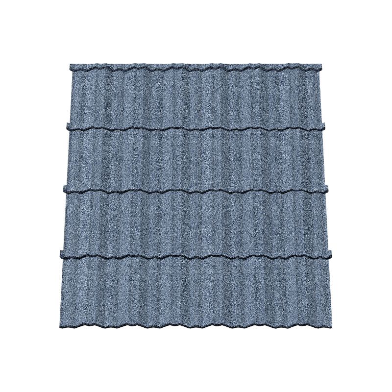 1651193363786532ktP9.jpg 斜邊型組合 云石灰.jpg