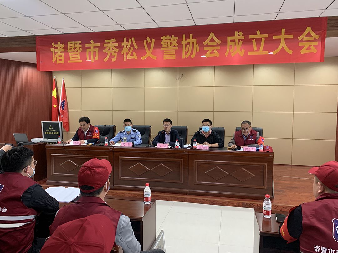 16538934592124812qYp.jpg 01.jpg