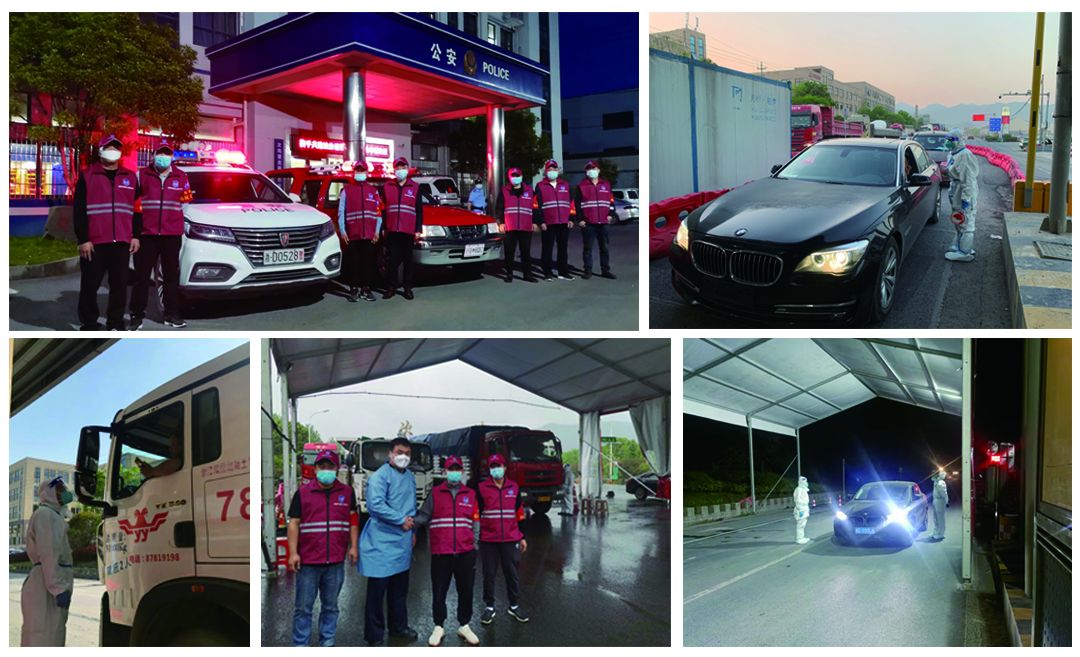 1653893529839613CXJK.jpg 05.jpg