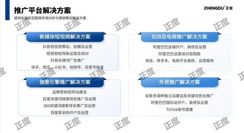 2025東莞優(yōu)秀網(wǎng)絡(luò)公司推正度 以價(jià)值服務(wù)與正直經(jīng)營(yíng)贏得市場(chǎng)口碑