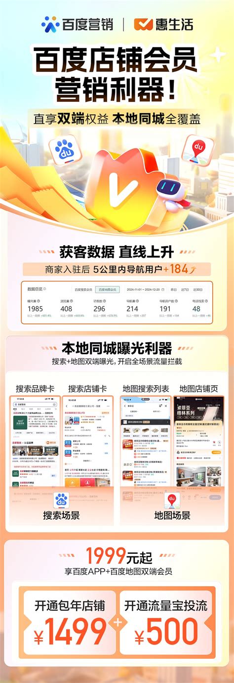 營(yíng)銷與推廣成本全解析 十大進(jìn)貨批發(fā)App助您精準(zhǔn)投放