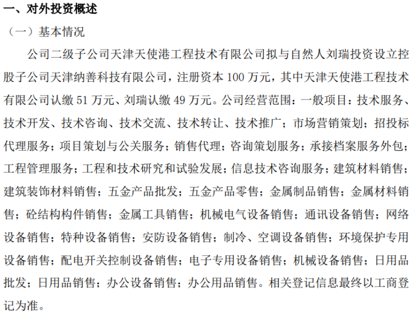 批發(fā)市場(chǎng)營(yíng)銷策劃服務(wù)，助力企業(yè)贏領(lǐng)市場(chǎng)