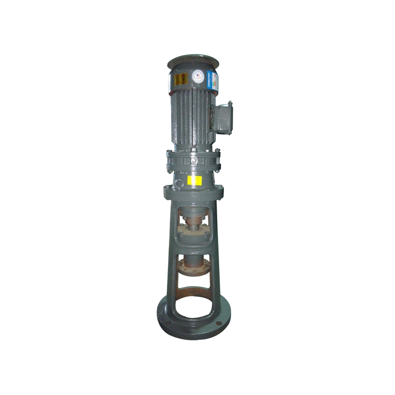 BLD11-1.5KW-TJ機架二 東升容器