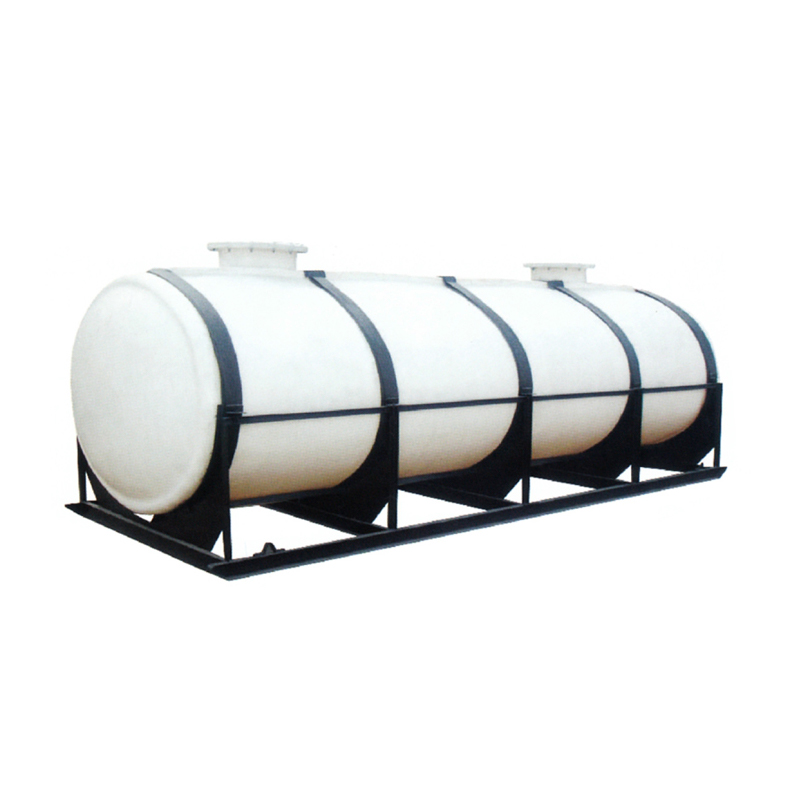 LT-10000L 東升容器